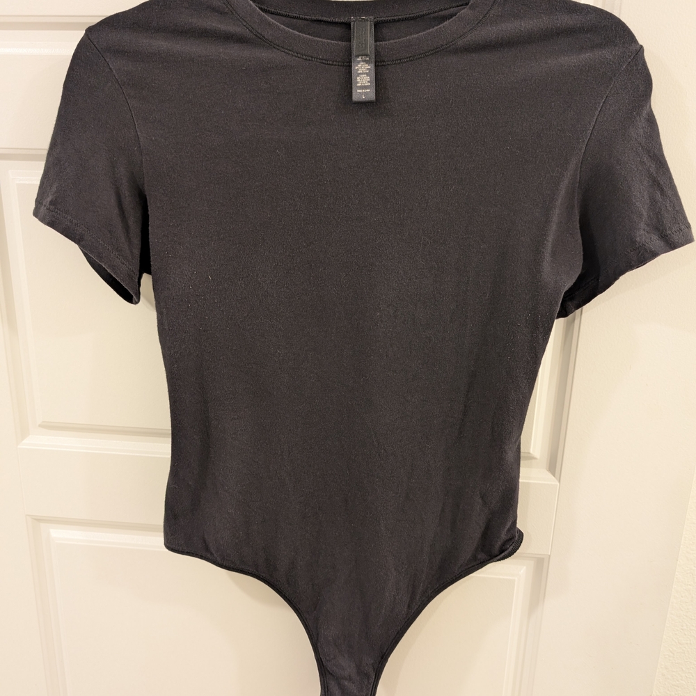 Skims Bodysuit